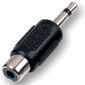 RCA RA037 Roxtone למכירה 