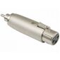 RCA RA014 Roxtone למכירה 