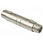 XLR RA001 Roxtone למכירה , 2 image