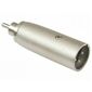 RCA RA011 Roxtone למכירה , 2 image