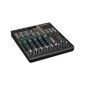 מיקסר Mackie 802VLZ4 למכירה , 2 image