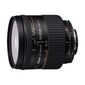 עדשה Nikon AF Zoom-Nikkor 24-85mm f/2.8-4D IF ניקון למכירה , 2 image