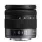 עדשה Panasonic Lumix G Vario 14-45mm f3.5-5.6 ASPH MEGA O.I.S פנסוניק למכירה , 2 image