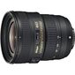 עדשה Nikon AF-S NIKKOR 18-35mm f/3.5-4.5G ED ניקון למכירה , 2 image