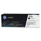 טונר  שחור HP CF380X למכירה , 2 image