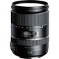 עדשה Tamron 28-300mm F/3.5-6.3 Di VC PZD למכירה 