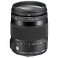עדשה Sigma 18-200mm F3.5-6.3 DC סיגמה למכירה , 3 image