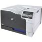 מדפסת  לייזר  רגילה HP LaserJet Professional CP5225DN למכירה 