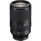 עדשה Sony FE 70-300mm f/4.5-5.6 G OSS סוני למכירה , 2 image