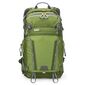 תיק למצלמה MindShift BackLight 26L למכירה 