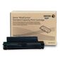 טונר  שחור Xerox 106R03623 זירוקס למכירה 