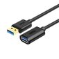USB 3.0 YC459BBK Unitek למכירה , 2 image