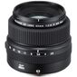 עדשה Fuji GF 63mm f/2.8 R WR פוג'י למכירה , 2 image