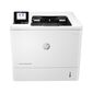 מדפסת  לייזר  רגילה LaserJet Enterprise M607n‎ K0Q14A HP למכירה , 2 image
