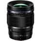עדשה OM System (Olympus) M.Zuiko Digital ED 17mm f/1.2 PRO למכירה , 2 image