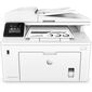 מדפסת  לייזר  משולבת HP LaserJet Pro M227fdw G3Q75A למכירה 