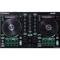 מיקסר Roland DJ202 רולנד למכירה , 2 image