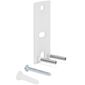 מתקן תליה לרמקול OmniJewel wall bracket Bose למכירה , 2 image