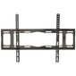 מתקן תליה לטלוויזיה ARM4800 Lexus למכירה , 2 image