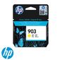 ראש דיו HP 903 T6L95AE למכירה 