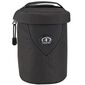 תיק למצלמה Tamrac M.A.S PRO 100 למכירה , 2 image
