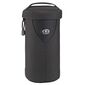 תיק למצלמה Tamrac M.A.S PRO 200 למכירה , 2 image