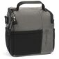 תיק למצלמה Tamrac Tradewind Bag 3.6 למכירה 