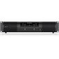 מגבר כוח Behringer NX3000 ברינגר למכירה , 2 image