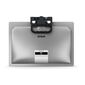 מיכל דיו Epson C13T966140 T9661 אפסון למכירה , 2 image