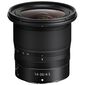 עדשה Nikon NIKKOR Z 14-30mm f/4 S ניקון למכירה , 2 image