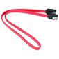 SATA E-SATA-CABLE-CP Gold Touch למכירה , 2 image