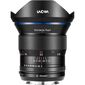 עדשה Laowa 15mm f/2 FE Zero-D למכירה 