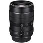 עדשה Laowa 60mm f/2.8 2X Ultra-Macro למכירה , 2 image