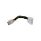 כבל כוח Molex CMPCI004 למכירה , 2 image