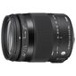 עדשה Sigma 18-200mm F3.5-6.3 DC סיגמה למכירה , 2 image