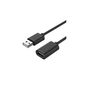 USB 2.0 YC428GBK Unitek למכירה 