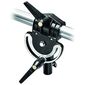 123 Super Boom Pivot Clamp Manfrotto למכירה , 2 image