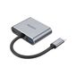 HDMI D1049A Unitek למכירה , 2 image