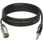 XLR GRG1MP10.0 Klotz למכירה , 2 image