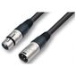 XLR SMXX200L02 Roxtone למכירה , 2 image