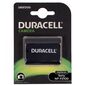 Duracell DRSFZ100 למכירה , 2 image