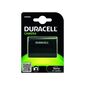 Duracell DR9695 למכירה , 2 image