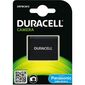 Duracell DRPBCM13 למכירה , 2 image