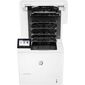 מדפסת  לייזר  רגילה HP LaserJet Enterprise M611dn 7PS84A למכירה 
