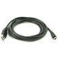 USB 2.0 CH-USB-MINI-1 Gold Touch למכירה 
