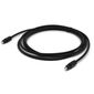 S/PDIF OAC-5 Gold Touch למכירה 