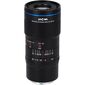 עדשה Laowa 100mm f/2.8 2x Ultra Macro APO למכירה , 2 image