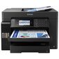 מדפסת  הזרקת דיו  משולבת Epson EcoTank L15160 אפסון למכירה 