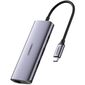 Micro USB 60718 Ugreen למכירה 