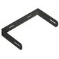 מתקן תליה לרמקול BS-350 BLC Wall BTS למכירה 